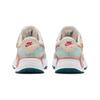 Nike Детские кроссовки Air Max SYSTM PS Guava Ice Jade Ice Pink White Red-Stardust DQ0285-800