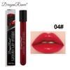 Dragon Ranee Блеск для губ Halloween Stain Увлажняющий блеск для губ Vampire Blood Lip