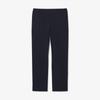 [Lacoste] Men's Jogger Commuter Pants HH7203-56GHDE