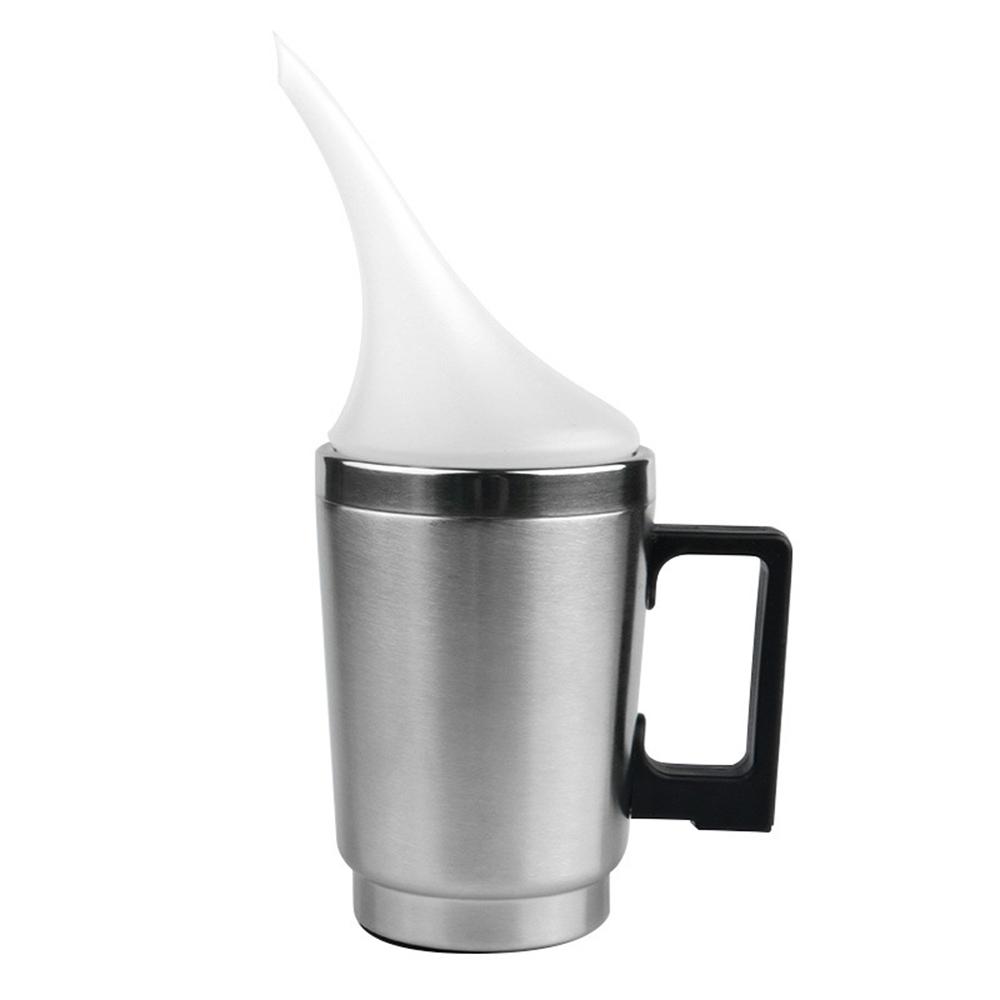 Набор для восстановления фар автомобиля, парогенератор, нагревательная чашка, распылитель, полировка, инструмент для ремонта царапин, штекер EU/US