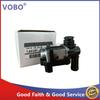 14935-JF00A 14935 JF00B 14935-AM60A Vapor Canister Purge Solenoid EVAP Vent Control Valve for 2008-2018 Nissan Altima INFINITI