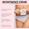 30 г крема от недержания для женщин, защита от протекания, успокаивающая формула с охлаждающим эффектом для уменьшения дискомфорта, для ухода за телом