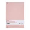 Talens Japan Art Creation Sketchbook Drawing Notebook 21 x 30cm Pastel Pink T9314-013M 441742