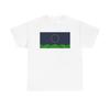 Flag of Montpelier Vermont (United States) T-Shirt