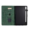 Case For Lenovo P11 Pro 2nd Gen Cover tb138fu tb132fu Tree Stand Protective Funda For Xiaoxin Pad Pro Tablet Case 2022 11.2 inch