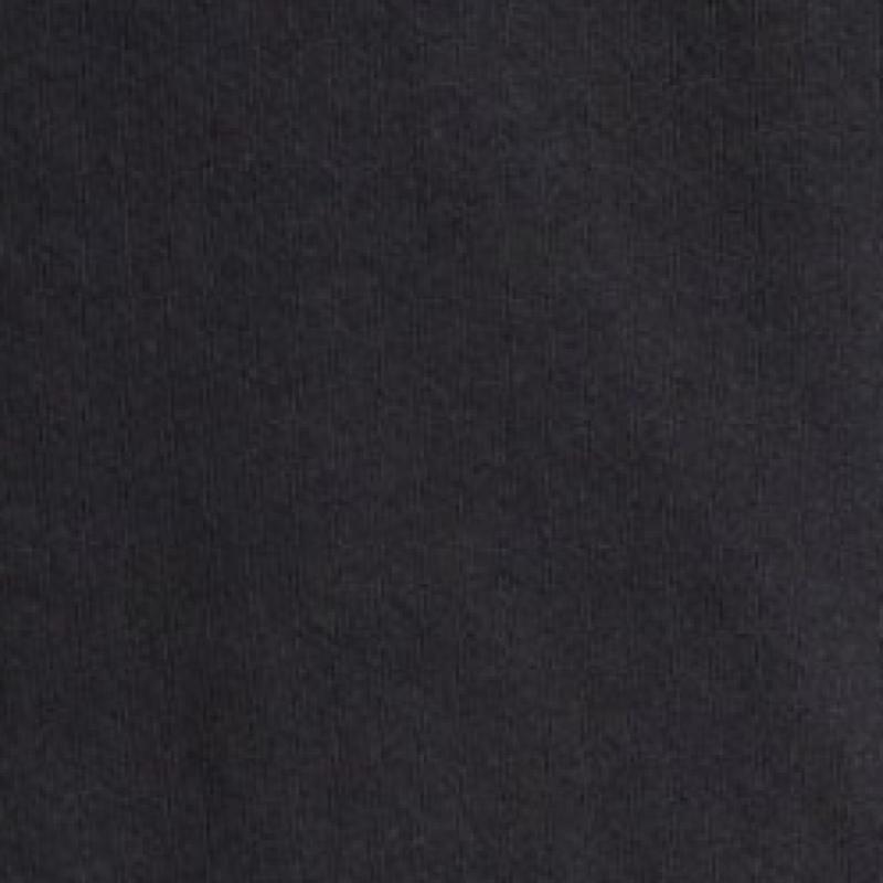 Adidas Детская футболка