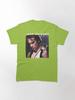 Jeff Buckley Indie Rock Guitarist 1990S Classic T-Shirt