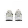 Puma Carina Street 38939020 Puma White Stormy Slate Puma Gold
