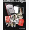 RIIZE 1st Mini Album [RIIZING : Epilogue] (Photobook / +Online Benefit)