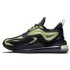 Air Max Zephyr Lime CT1682-001