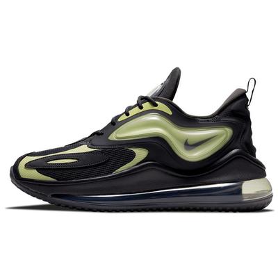 Air Max Zephyr Lime CT1682-001