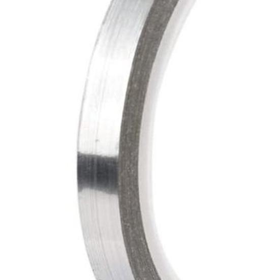 1 Roll 4m Professional Lead Tape Hidden Strong Stickiness Long Service Life Racket Lead Plate for Tennis Racket