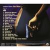 Cowboy Bebop Original Soundtrack 2 OST 2 'No disc' Music CD
