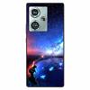 Чехол для ZTE nubia Z50 NX711J Мягкий силиконовый задний чехол для телефона ZTE Nubia Z50 Защитные чехлы Capas для Nubia Z 50 Z50 6.67"