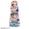 Wixoss TCG Бустерная пачка LEGENDARY DIVA BOX WXDi-P16