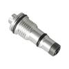 Предохранительный клапан 64E-43860-00 64E-43827 Для лодочного мотора Yamaha