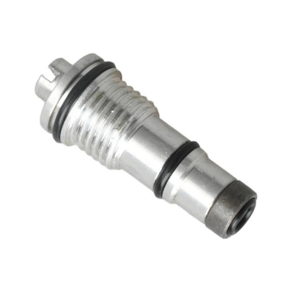 Предохранительный клапан 64E-43860-00 64E-43827 Для лодочного мотора Yamaha