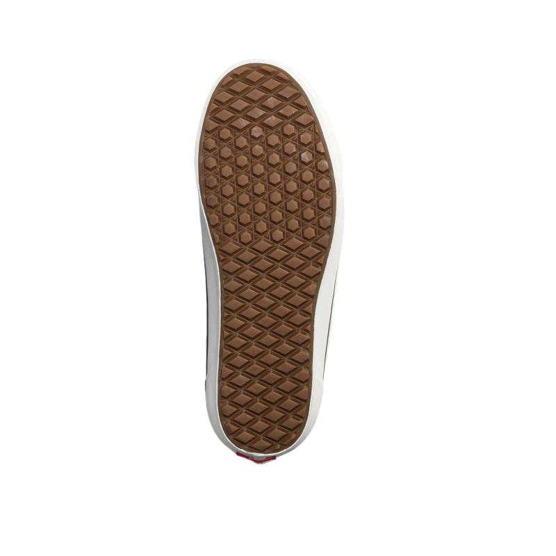 Vans Кеды для скейтборда Old Skool Унисекс Кроссовки VN000DC6841
