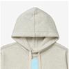 Isabel Marant Mansel Women Hooded Sweatshirt Sw0001fa A1m07e Gyib