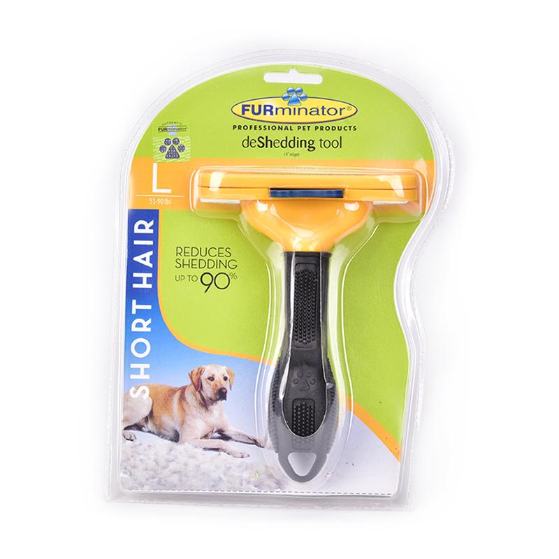 Удаление линьки для собак, домашних животных, кошек, триммер для выпадения шерсти, грабли, расческа, щетка