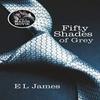 Fifty Shades of Grey by E L James Paperback Book 9780099579939