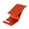 6061 Aluminum Construction Motorcycle Tire Changer Tire Installation Assist Tool  Off Road Bikes