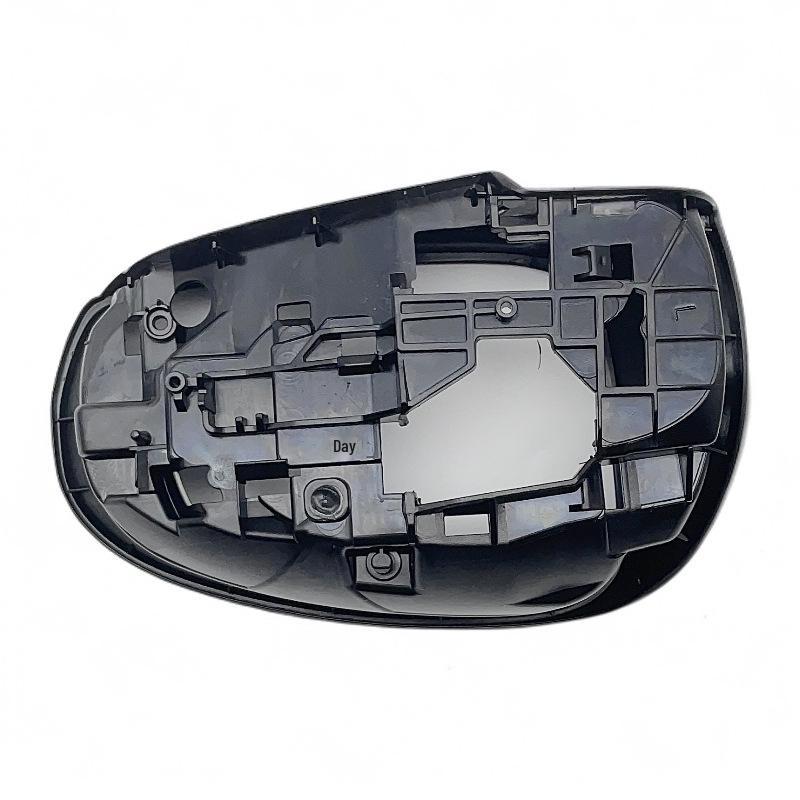 Rearview Mirror Trim Shell for 2010-2017 Toyota Reiz