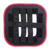Universal Foldable Portable Softbox Diffuser For Led Photo Studio Lighting Accessories Soft Light
