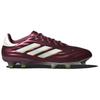 Adidas Copa Pure 2 Elite FG Energy Citrus Pack Кроссовки унисекс Red Shadow-Red Cloud-White IE7486
