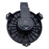 Мотор отопителя AC для HONDA ACCORD 2008 CR-V ODYSSEY JEEP COMPASS PATRIOT DODGE JOURNEY RAM 1500 2500 CHRYSLER SEBRING 200 Деталей