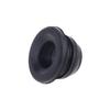 5x New PCV Valve Grommet Seal For Toyota Corolla 1993-1997 1.6L 1.8L 90480-18001