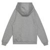 Nike Childrens/Kids Sportswear Club Hoodie