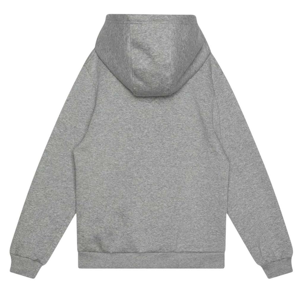 Nike Childrens/Kids Sportswear Club Hoodie