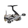 Катушка для спиннинга DAIWA 20 Rubias LT2500S-DH (Модель 2020 года)