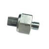 89615-52030 For Toyota Camry Lexus Engine Knock Sensor Explosion sensor 8961552030