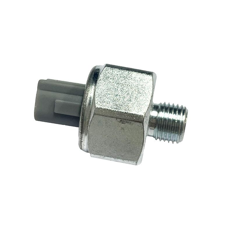 89615-52030 For Toyota Camry Lexus Engine Knock Sensor Explosion sensor 8961552030