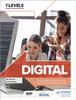 Книга Digital T Level: Digital Support Services and Digital Business Services (Core)