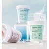 Spes - Hair Oil Control Sea Salt Shampoo