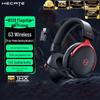 Edifier Беспроводная игровая гарнитура G3