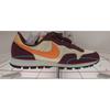 Pre-owned Nike Air Pegasus 83 FN3692-181-P26094163703570