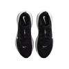 Nike Winflo 12 Удобные Круглый Носок На Шнуровке Тканевые Амортизация Дышащие Упругие Низкие Беговые Кроссовки Женские кроссовки HV9273-002