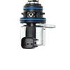 53032152AC Variable Valve Lift Solenoid VVT for Dodge Charger Durango Ram 2006-2009 Chrysler Jeep Multi Displacement Solenoid