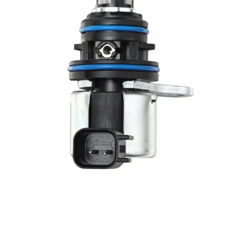 53032152AC Variable Valve Lift Solenoid VVT for Dodge Charger Durango Ram 2006-2009 Chrysler Jeep Multi Displacement Solenoid