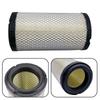 Air Filter 715900394 for Can Am For Defender HD5 HD8 HD10 Maverick Trail Maverick Sport with OEM Fit for Models 2016 2021