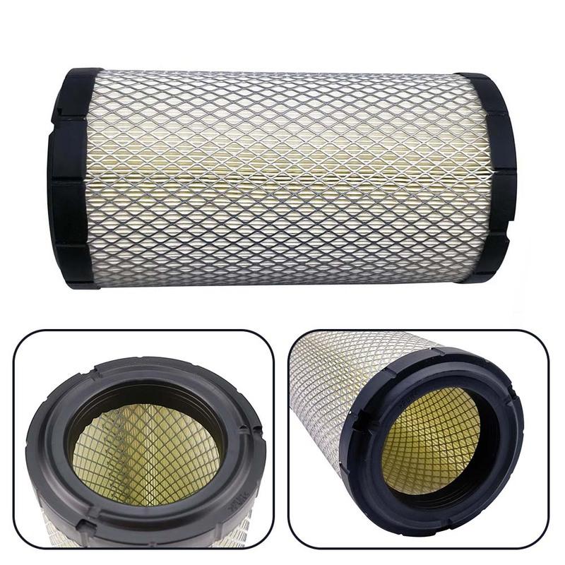 Air Filter 715900394 for Can Am For Defender HD5 HD8 HD10 Maverick Trail Maverick Sport with OEM Fit for Models 2016 2021