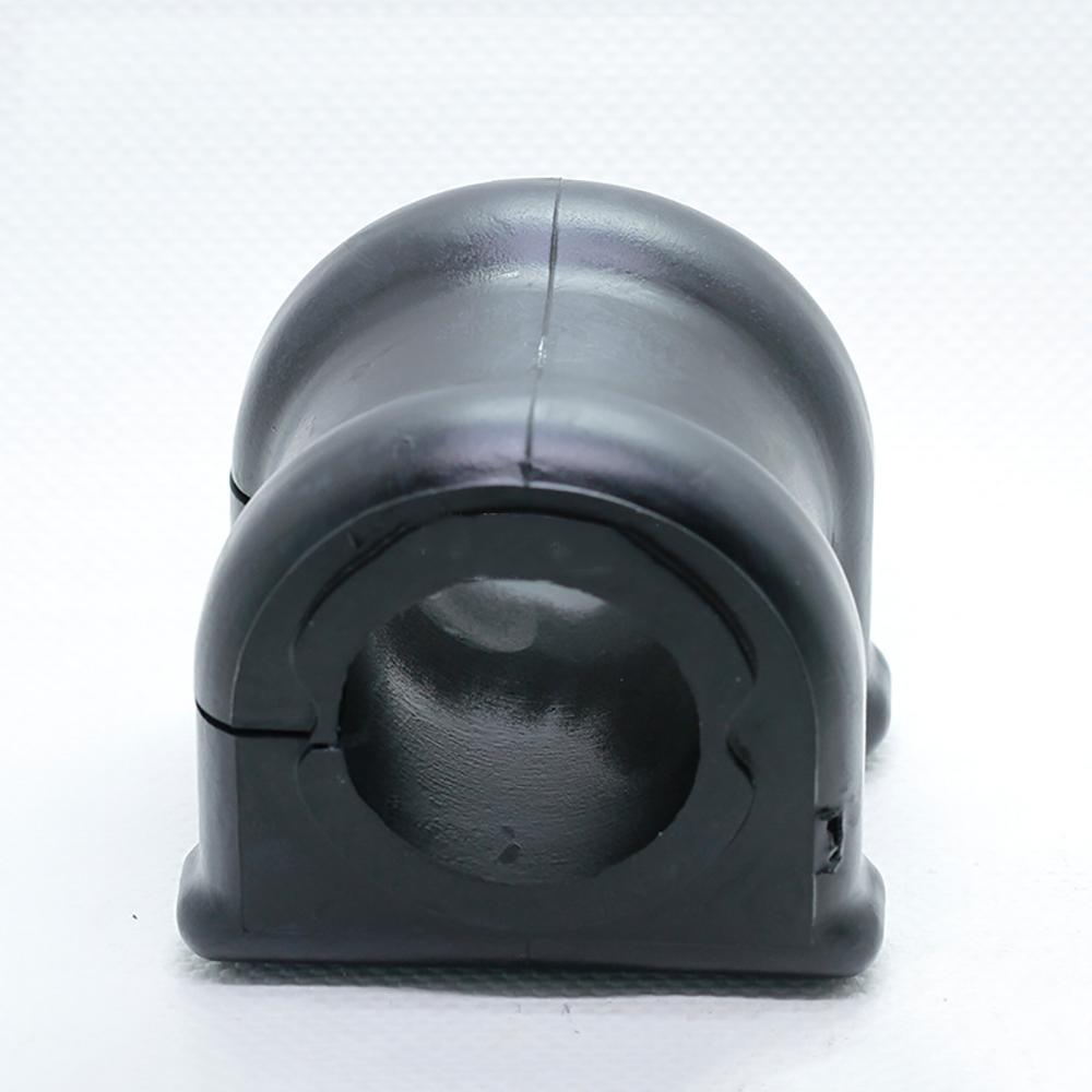 Новый комплект втулок переднего стабилизатора поперечной устойчивости 2 шт. для Dodge Durango Jeep Grand Cherokee 2011-2020