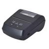 Xprinter XP-P801A 80мм Портативный Bluetooth-принтер чеков CN-вилка (адаптер в комплекте)