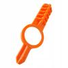 Mp Rotator Nozzle Adjustment Key