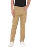 502™ Regular Tapered Fit (изолированный) Мужские джинсы 29507-1552 US W29 L32