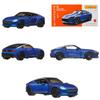 Matchbox Japan Series 12-Piece Diecast Assortment Box Set, 986G-HFF78, Multi-Color